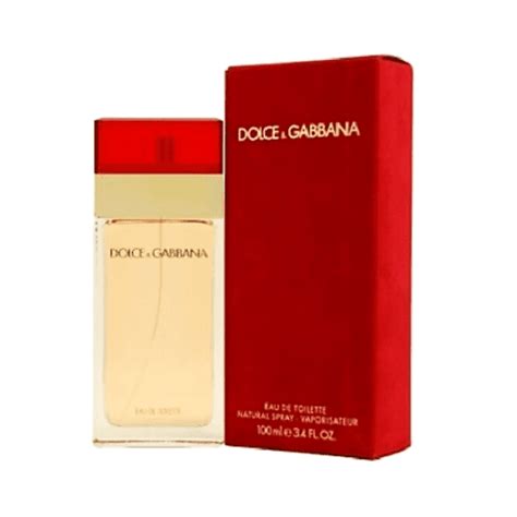 dolce gabbana αρωμα